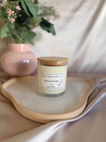 Baccarat Rouge Type